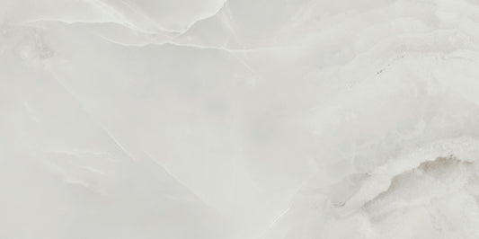 Onyx Silk 3060 Light Grey 30x60cm