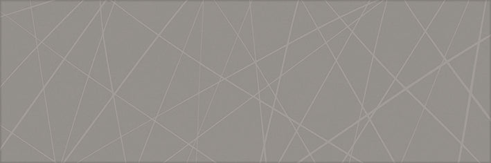 Palette Pr60 Grey Decor 20x60cm