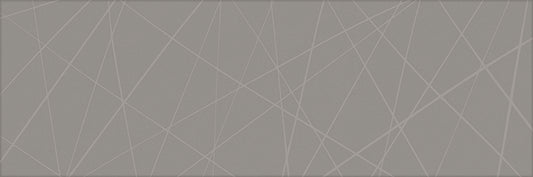Palette Pr60 Grey Decor 20x60cm
