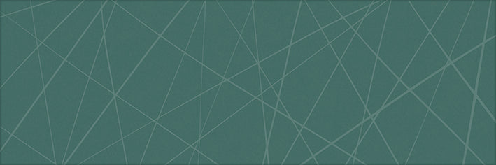 Palette Pr60 Green Decor 20x60cm