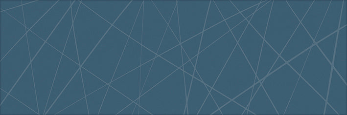Palette Pr60 Blue Decor 20x60cm