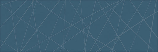 Palette Pr60 Blue Decor 20x60cm