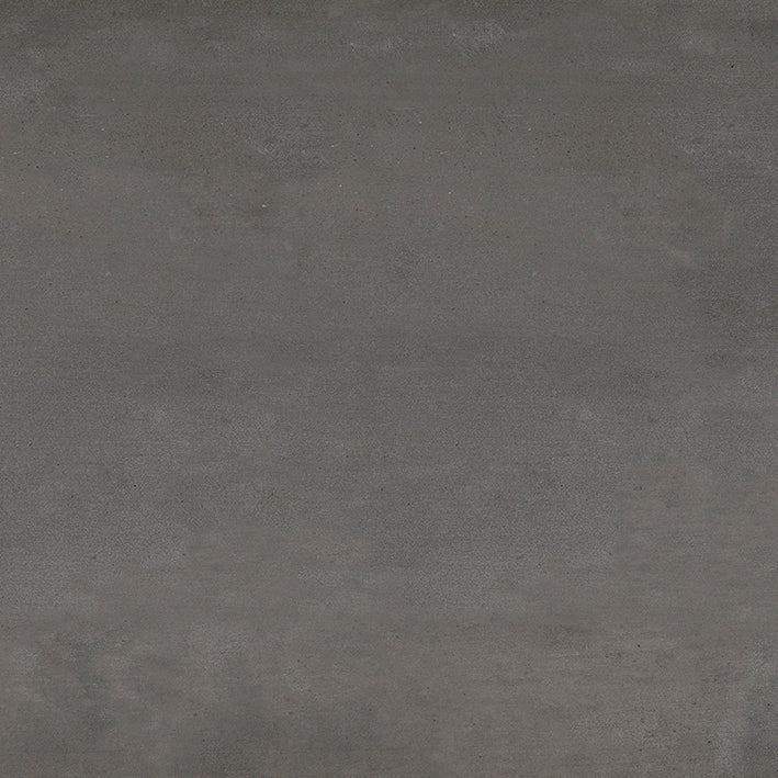 Kia Dry 60 Graphite 60x60cm