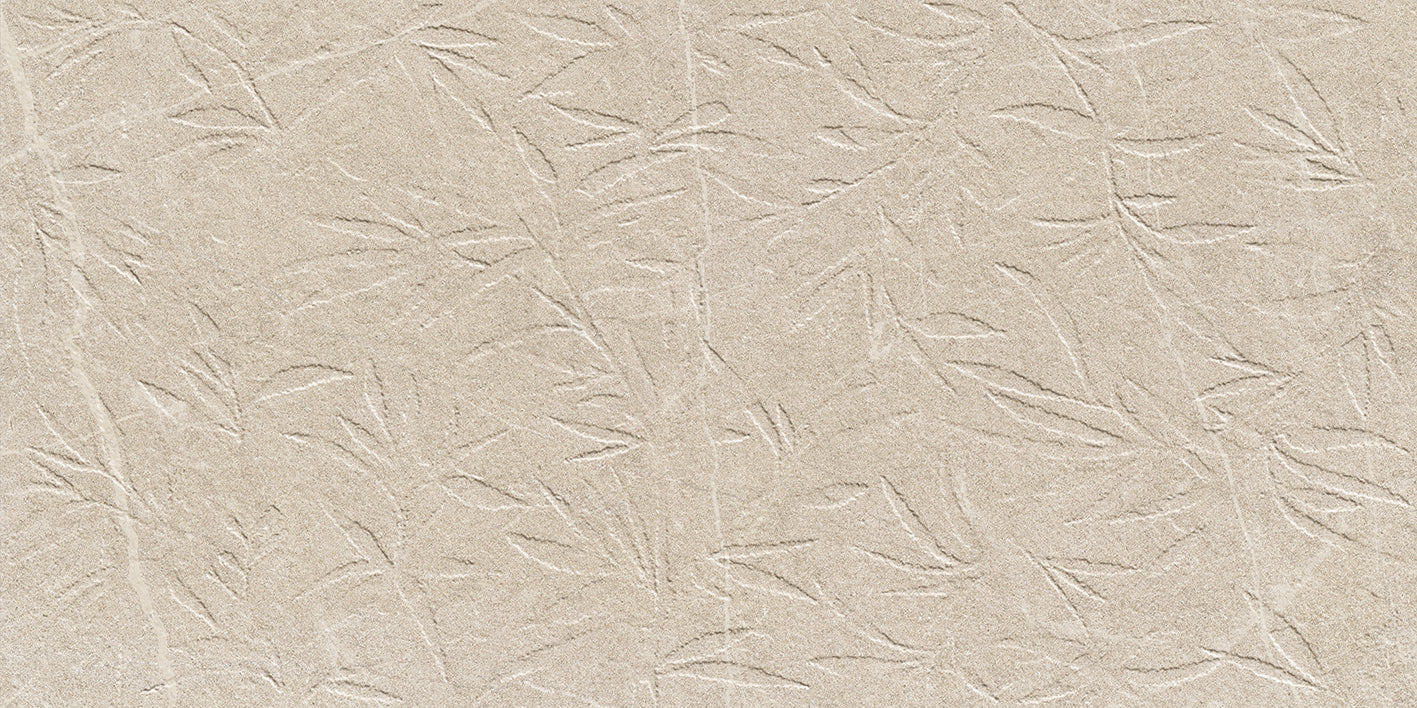 Bellver Blossom 120 Sand 60x120cm