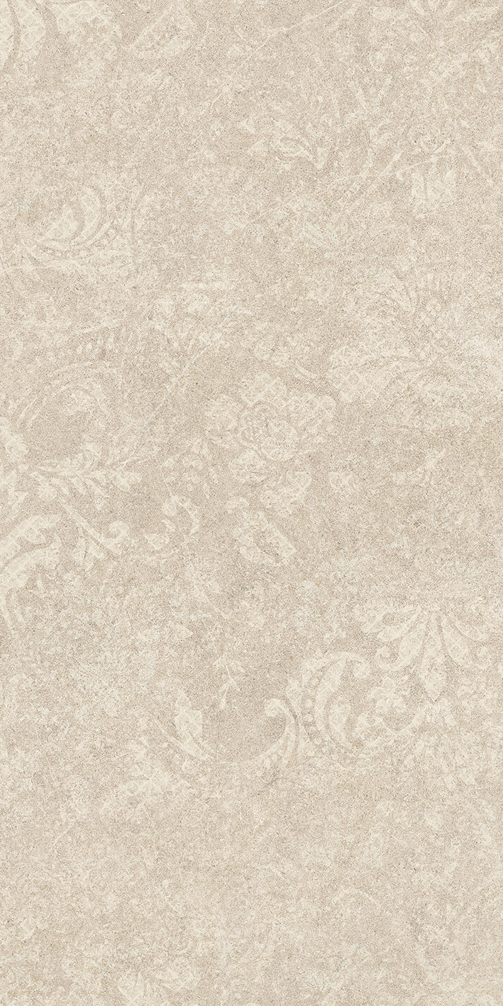 Bellver Beaute 120 Sand 60x120cm