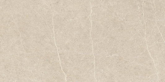 Bellver Dry 120 Sand 60x120cm