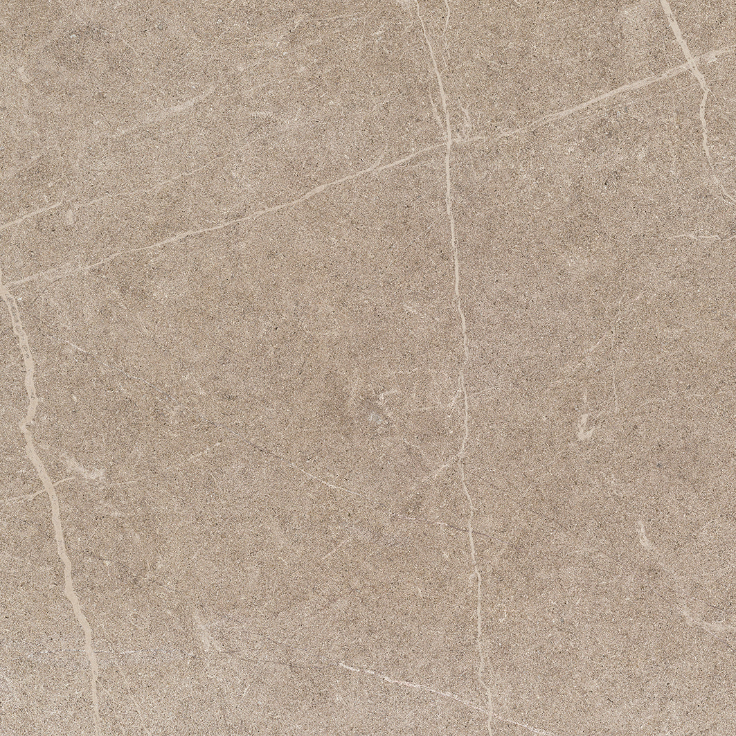 Bellver 9090 Greige 90x90cm
