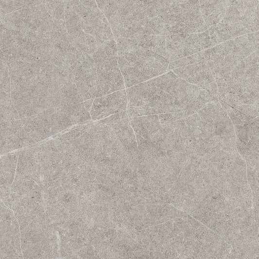 Bellver 9090 Grey 90x90cm