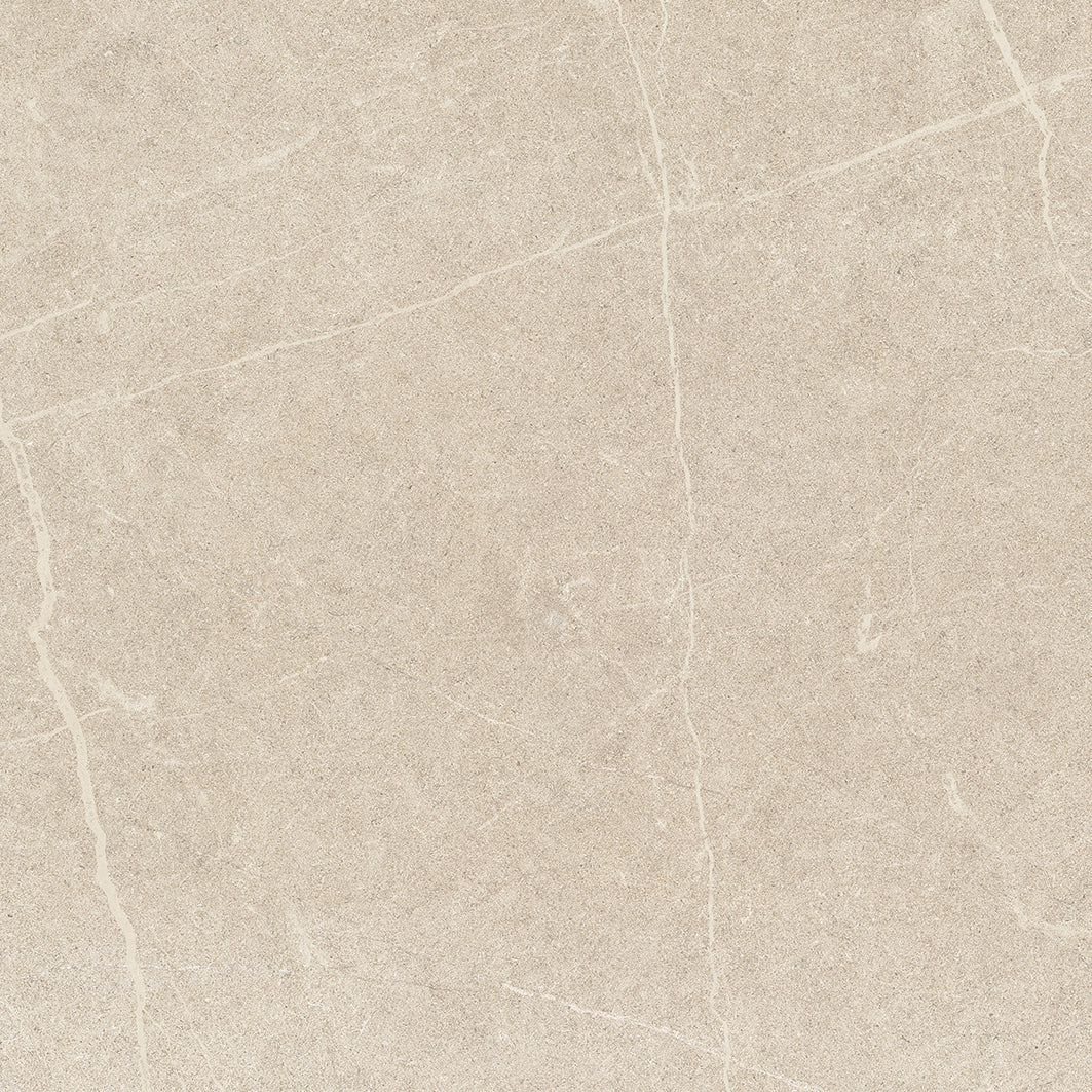Bellver Dry 9090 Sand 90x90cm