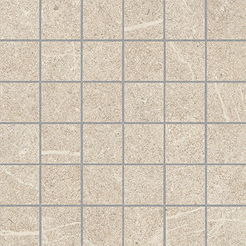 Bellver T5 Sand Mosaic 30x30cm