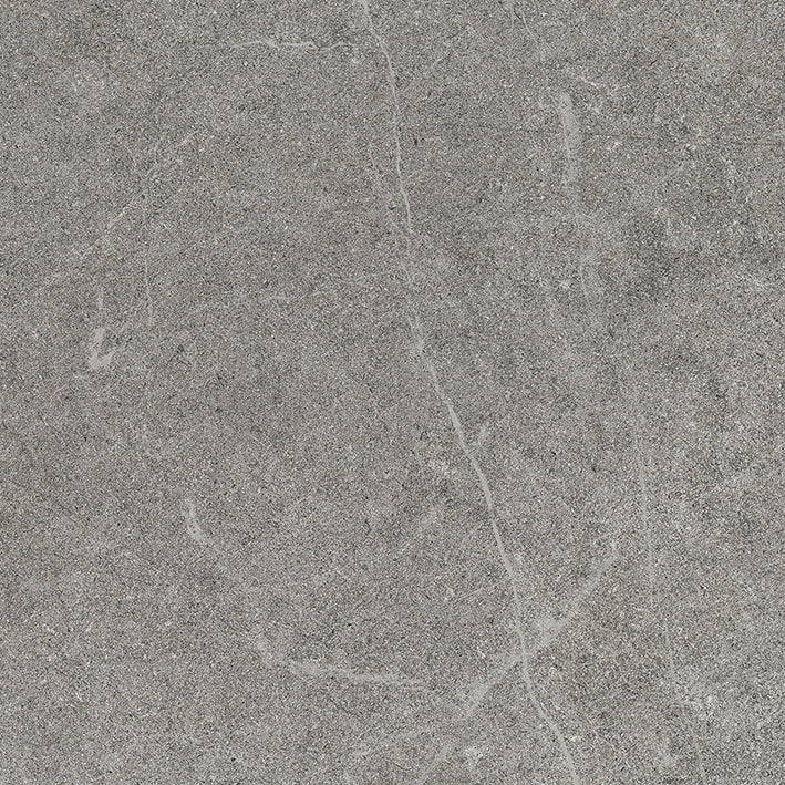 Bellver Dry 60 Dark Grey 60x60cm