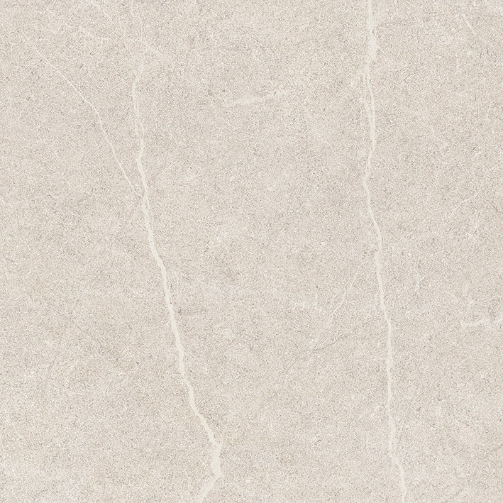 Bellver Dry 60 Ivory 60x60cm