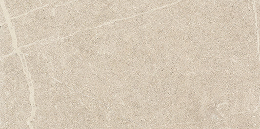 Bellver 3060 Sand 30x60cm