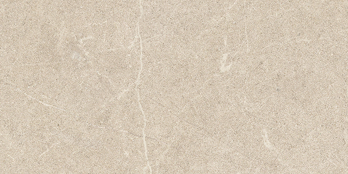 Bellver Dry 3060 Sand 30x60cm