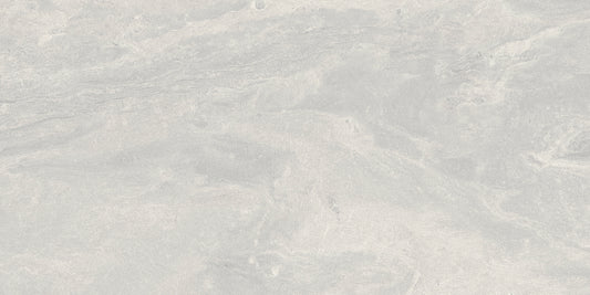 Vulcano Lux 3060 Quartz 30x60cm