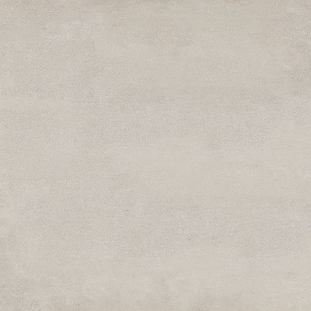 Kia 9090 Pearl 90x90cm