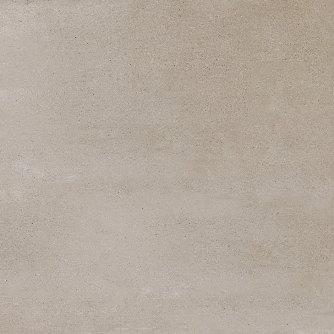 Kia Dry 9090 Greige 90x90cm