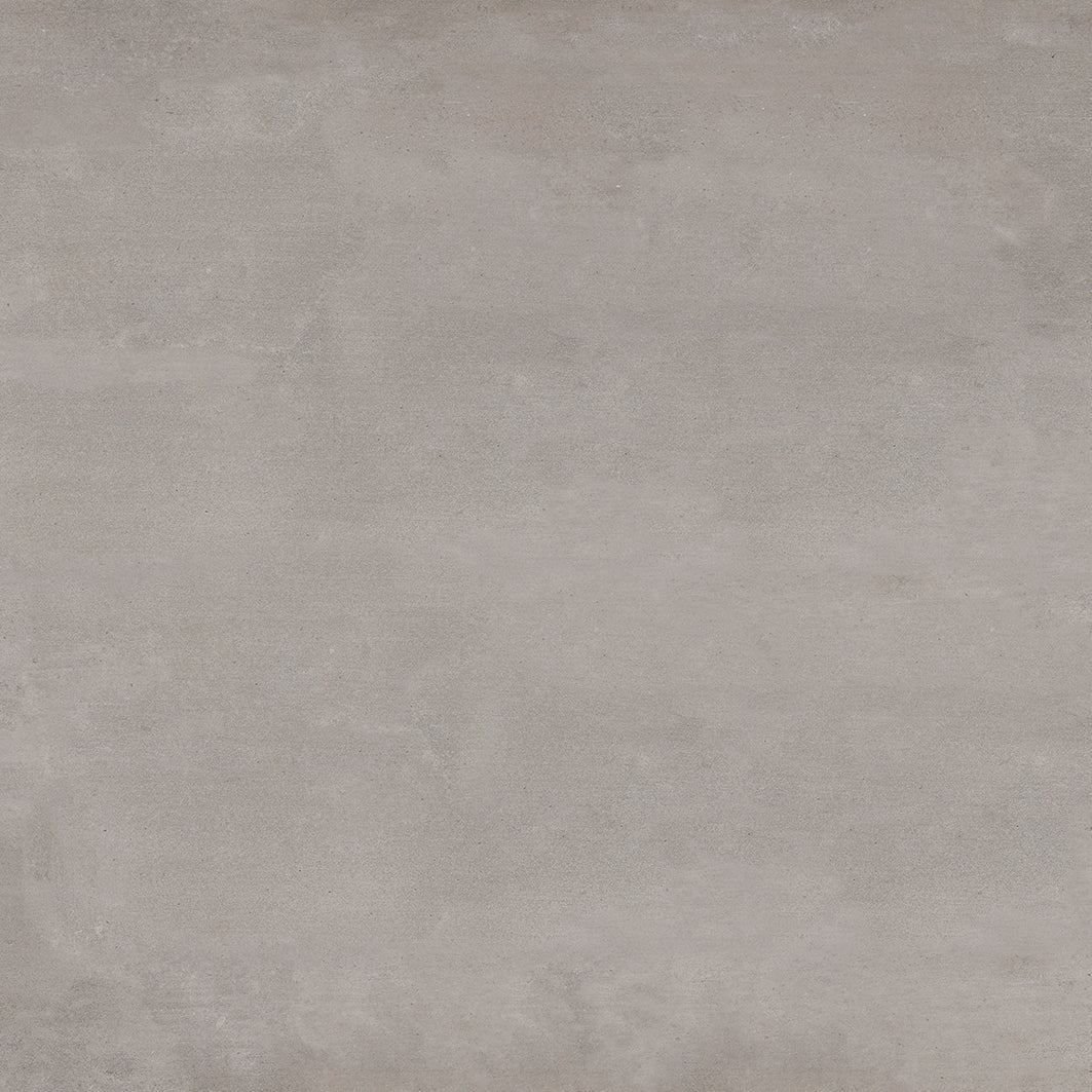 Kia Dry 9090 Ash 90x90cm