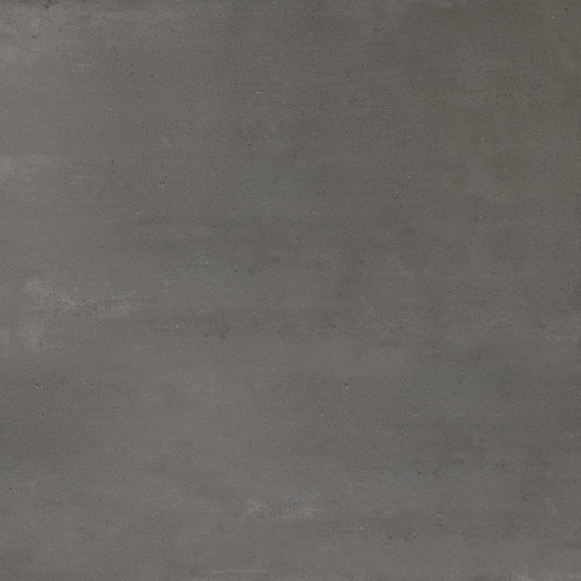 Kia Dry 9090 Graphite 90x90cm