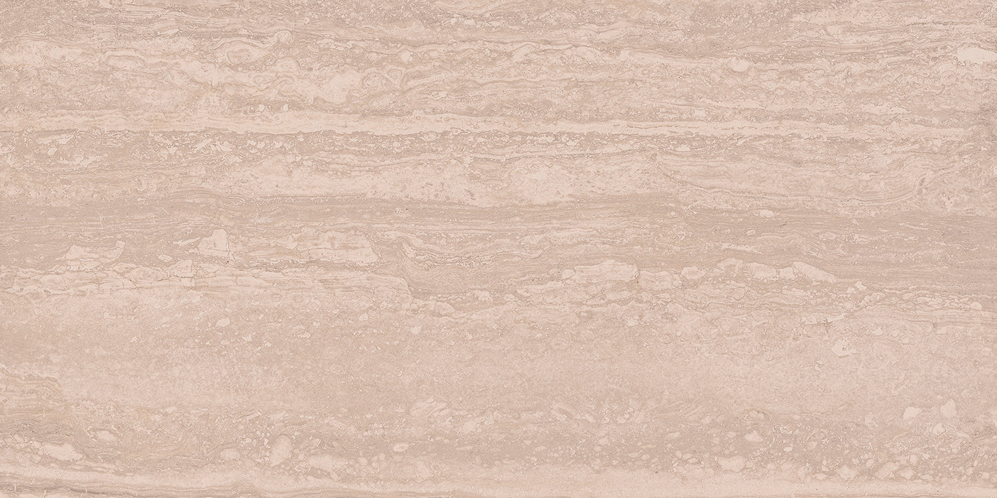 Travertine Tivoli Soft 120 Sand 60x120cm