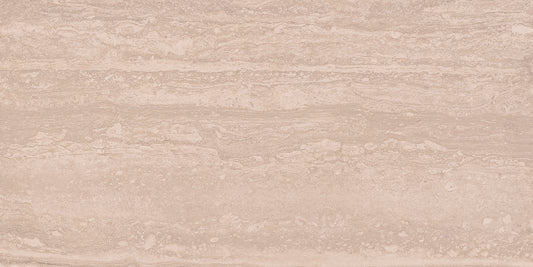 Travertine Tivoli Soft 120 Sand 60x120cm