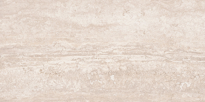 Travertine Tivoli Soft 3060 Ivory 30x60cm