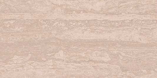 Travertine Tivoli Soft 3060 Sand 30x60cm