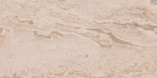 Travertine Lacio Soft 120 Sand 60x120cm