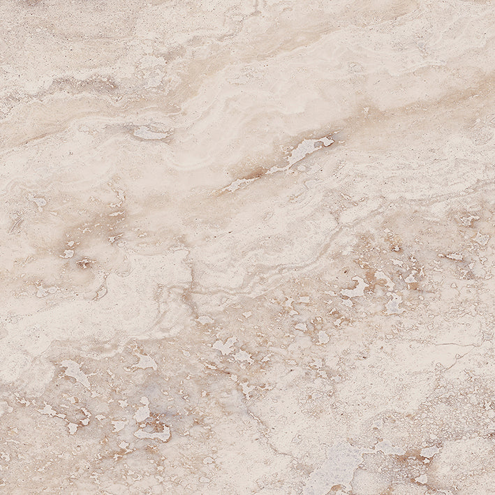 Travertine Lacio Soft 60 Ivory 60x60cm