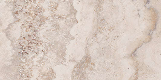 Travertine Lacio Soft 3060 Ivory 30x60cm