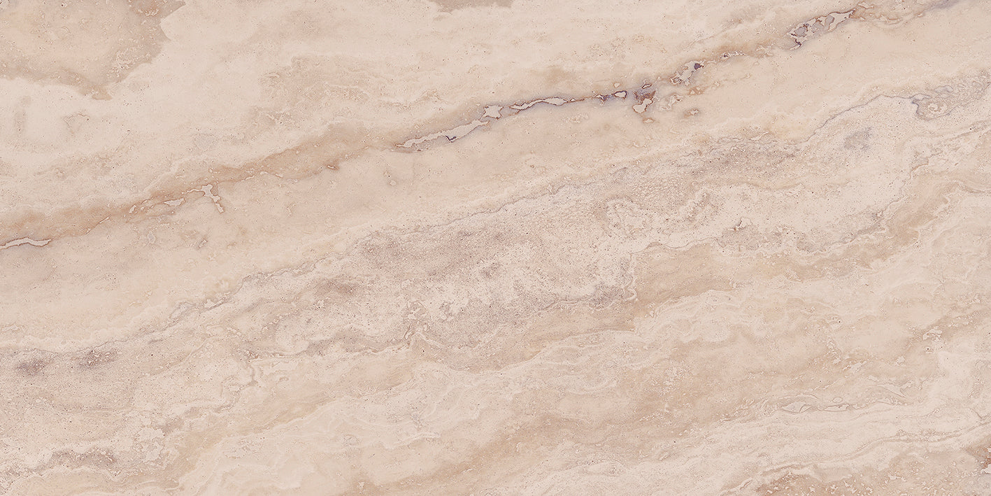 Travertine Lacio Dry 120 Sand 60x120cm