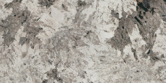 Marblefull 120 Patagonia Lux 60x120cm
