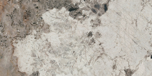 Marblefull 120 Patagonia Nat 60x120cm