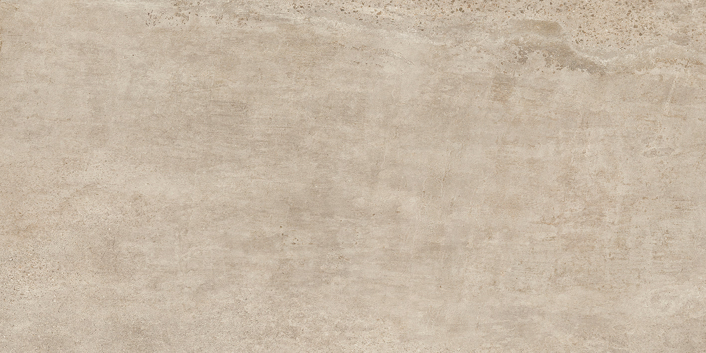 Stonecrete District 120 Sand 60x120cm