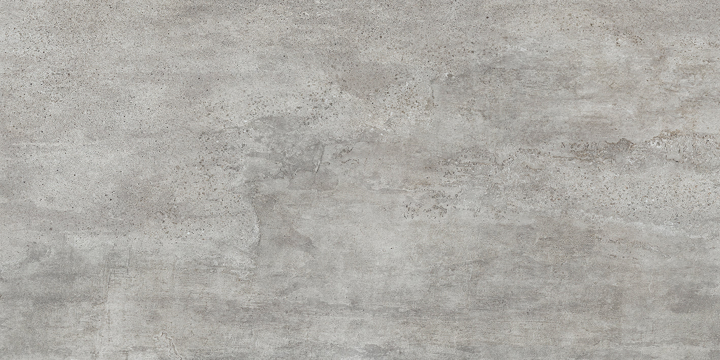 Stonecrete District 120 Ash 60x120cm