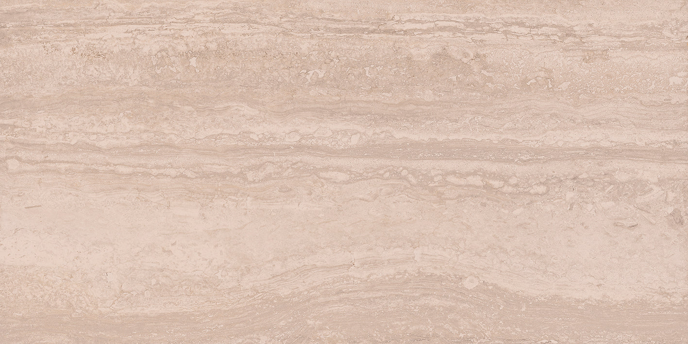 Travertine Tivoli Dry 120 Sand 60x120cm