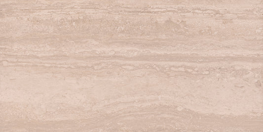 Travertine Tivoli Dry 120 Sand 60x120cm