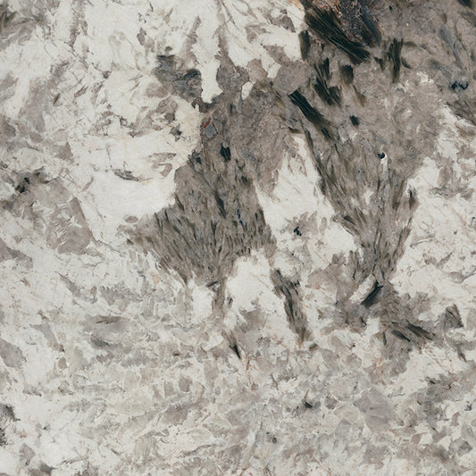 Marblefull 60 Patagonia Nat 60x60cm