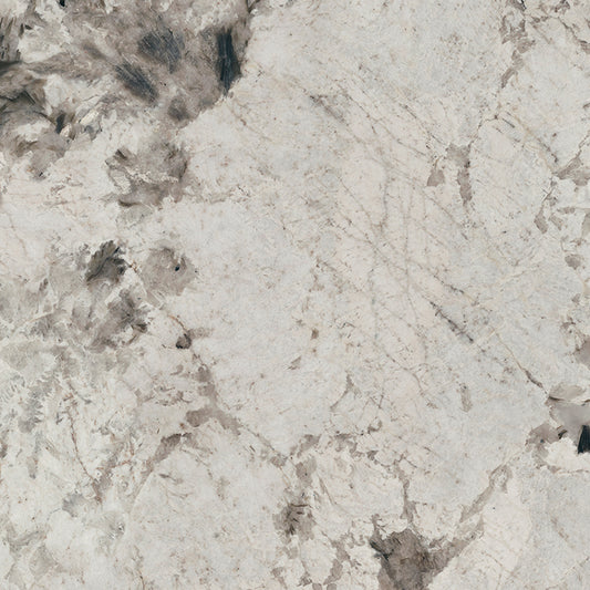 Marblefull 60 Patagonia Lux 60x60cm
