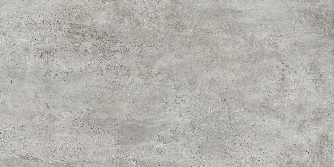 Stonecrete District Dry 120 Ash 60x120cm