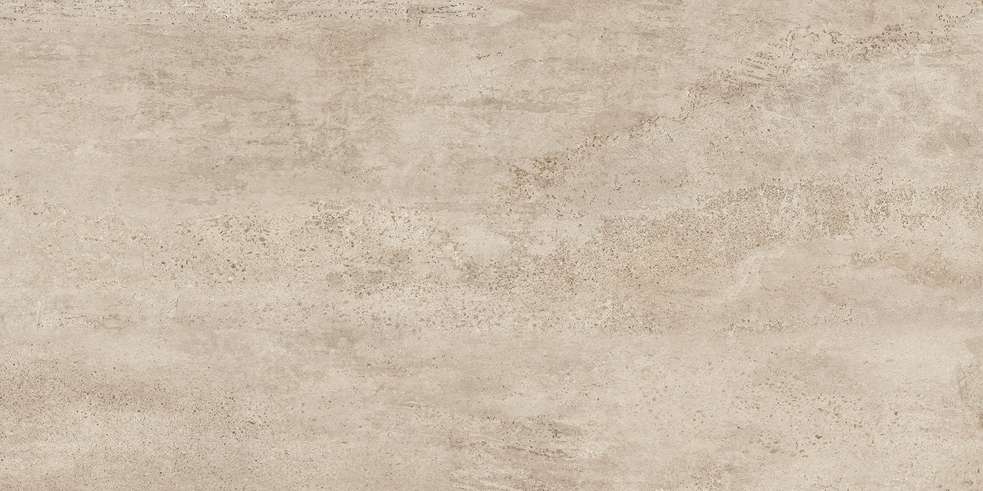 Stonecrete District Dry 120 Sand 60x120cm