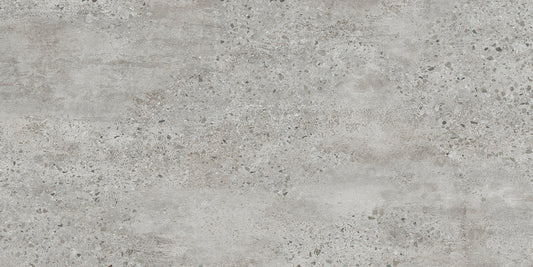 Stonecrete Street Dry 120 Ash 60x120cm