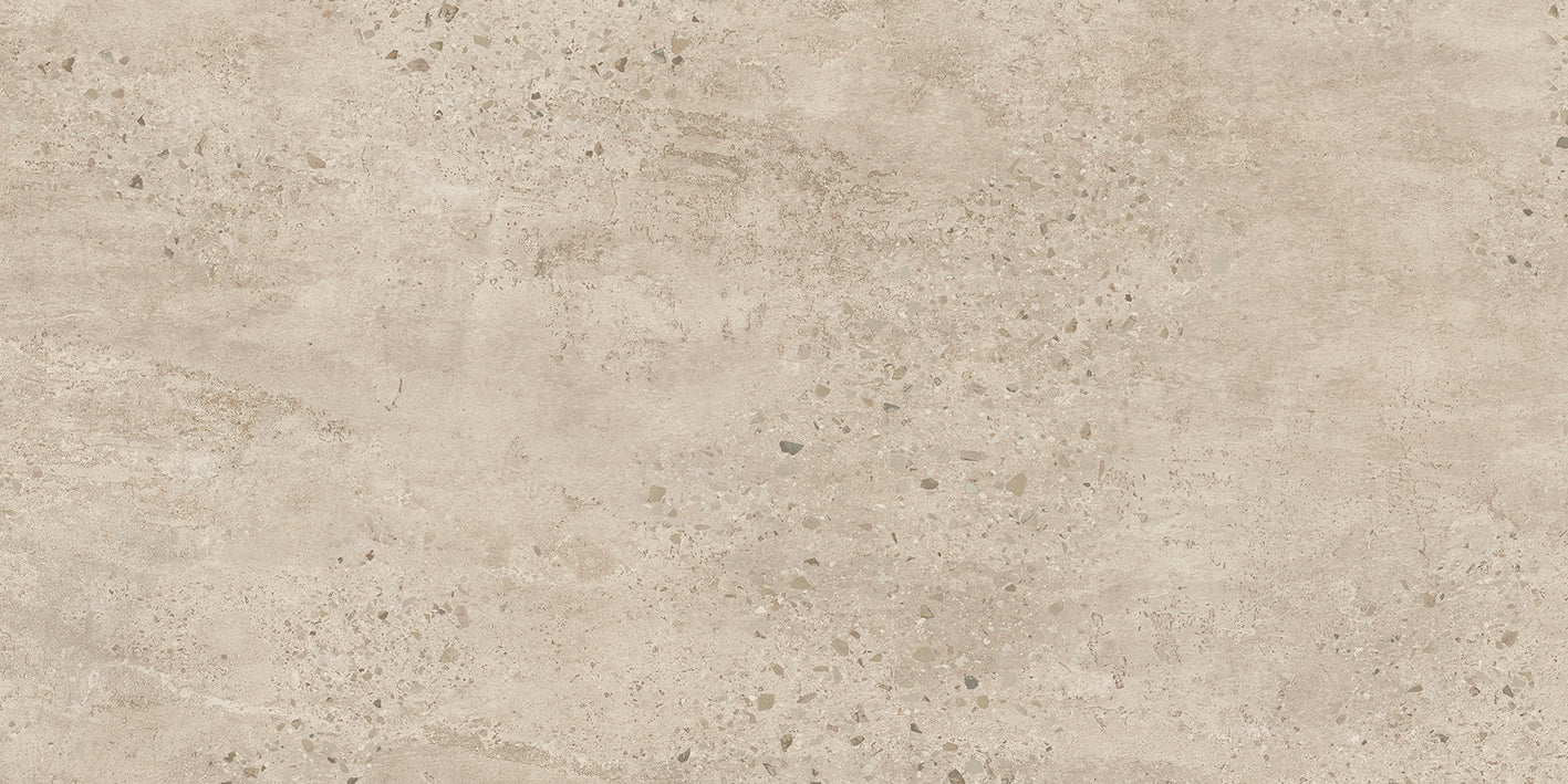 Stonecrete Street Dry 120 Sand 60x120cm