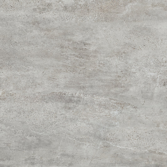 Stonecrete District Dry 9090 Ash 90x90cm