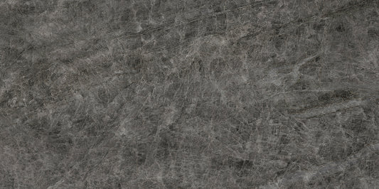 Venated Pearl Lux 3060 Black 30x60cm