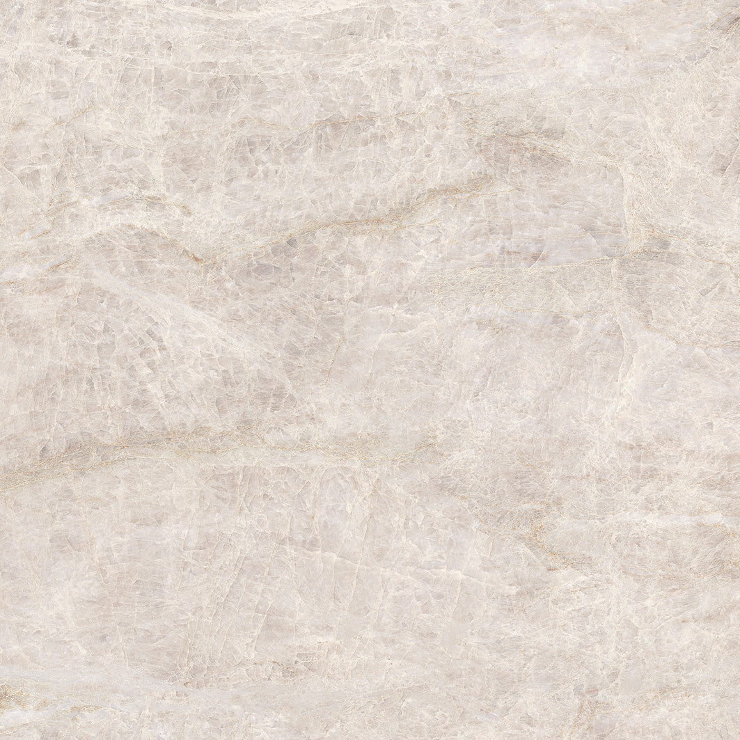 Venated Pearl 9090 Grey 90x90cm