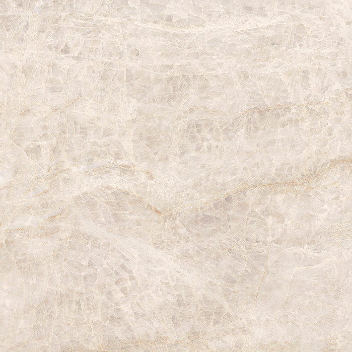 Venated Pearl Lux 60 Cream 60x60cm