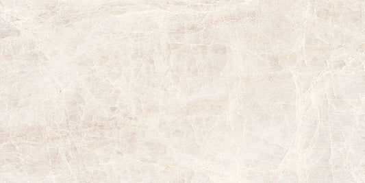 Venated Pearl Lux 3060 White 30x60cm