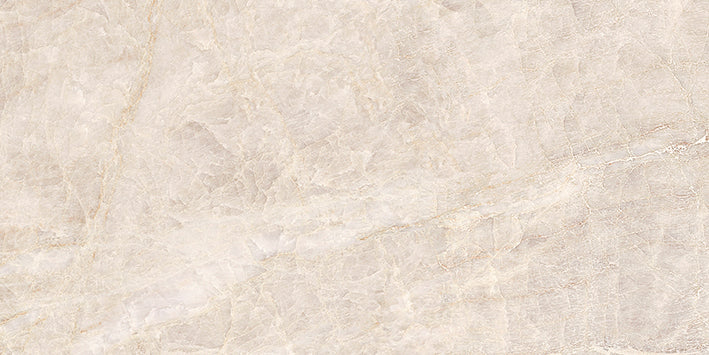 Venated Pearl Lux 3060 Cream 30x60cm