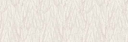 Angora Azai R90 White Decoration 30x90cm